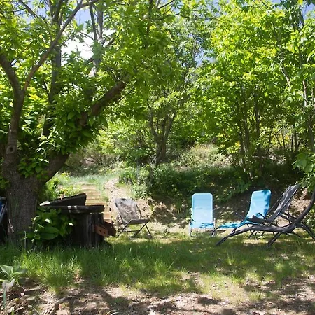 Le Temps D'une Parenthese *