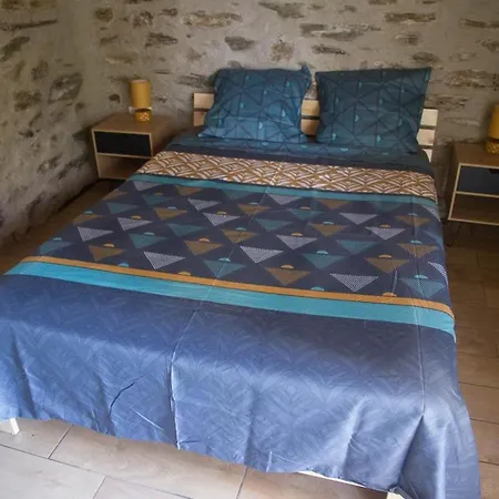 Le Temps D'une Parenthese Rosis