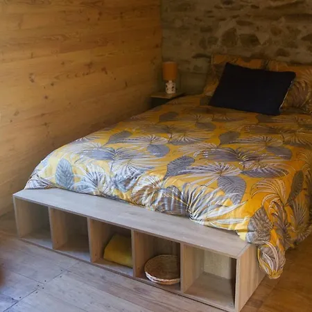 Le Temps D'une Parenthese * Rosis