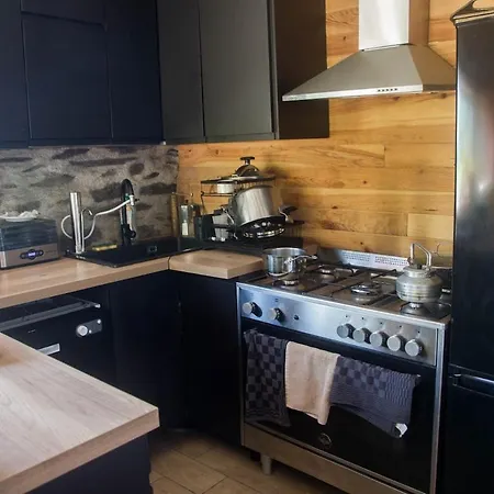 Le Temps D'une Parenthese Rosis