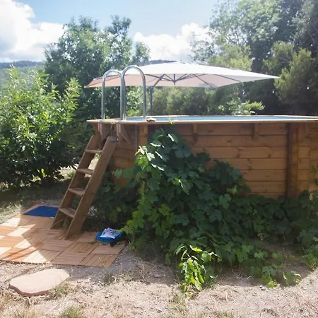 Le Temps D'une Parenthese *