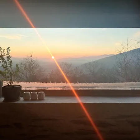 Le Temps D'une Parenthese * Rosis