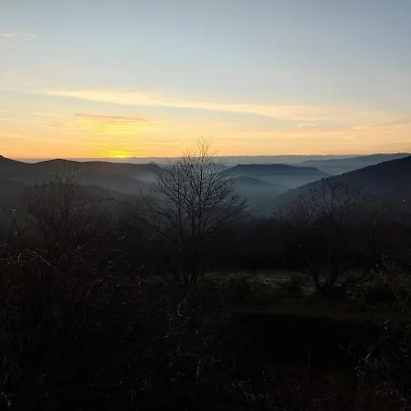 Semesterbostad Le Temps D'une Parenthese *