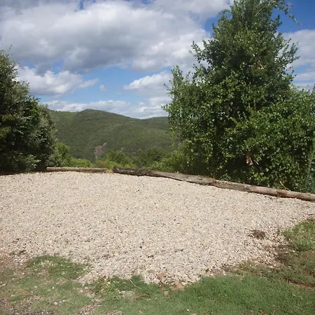 Le Temps D'une Parenthese *