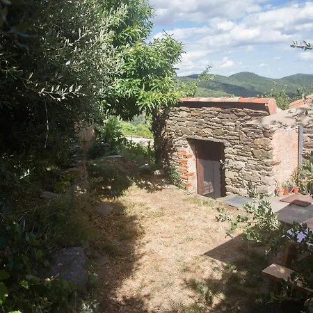 Le Temps D'une Parenthese * Rosis