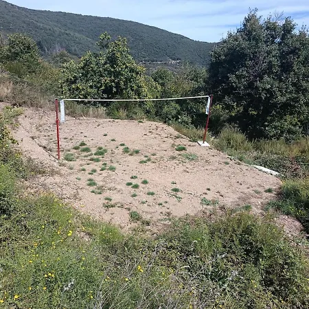 Le Temps D'une Parenthese Rosis