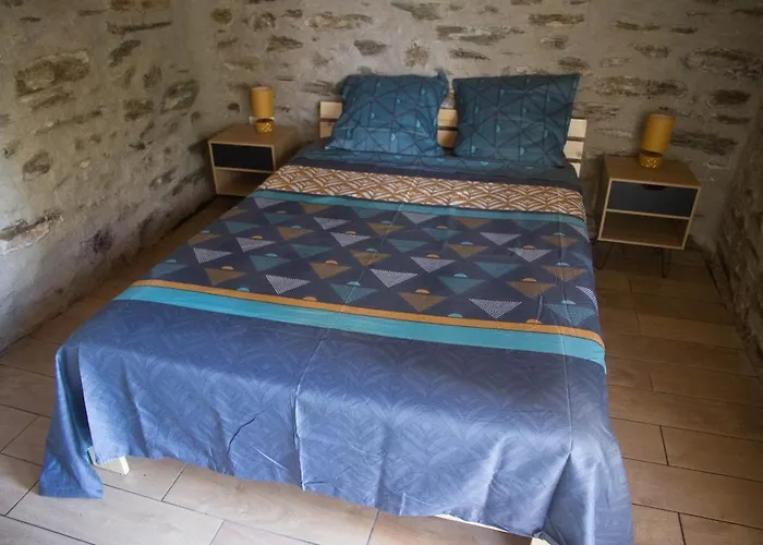 Le Temps D'une Parenthese Rosis