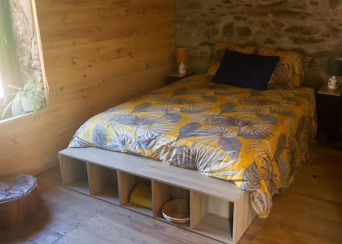 Le Temps D'une Parenthese * Rosis