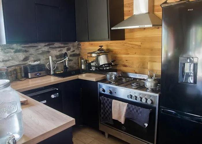 Le Temps D'une Parenthese Rosis