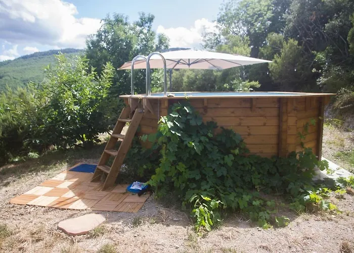 Le Temps D'une Parenthese *