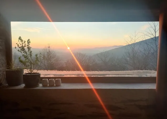 Le Temps D'une Parenthese * Rosis