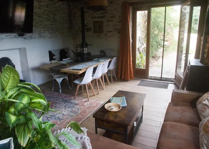 Le Temps D'une Parenthese * Rosis