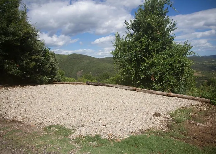 Le Temps D'une Parenthese *