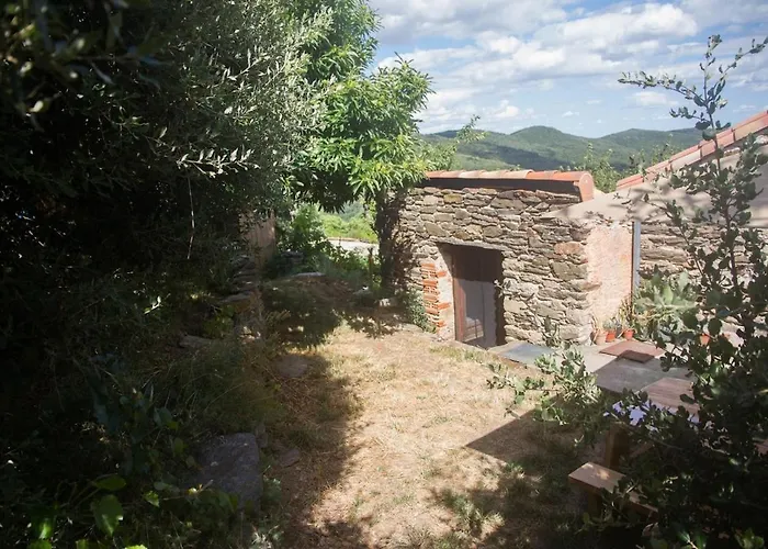 Le Temps D'une Parenthese * Rosis