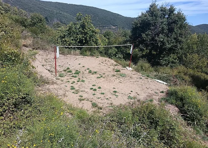 Le Temps D'une Parenthese Rosis