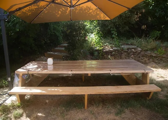 Le Temps D'une Parenthese *